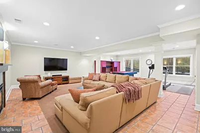 2215 King Place NW, Washington, DC 20007 - Photo 43