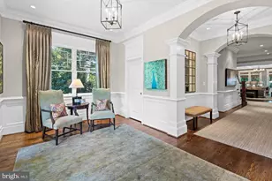 2215 King Pl NW, Washington, DC 20007 - Photo 5