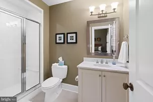 2215 King Pl NW, Washington, DC 20007 - Photo 49