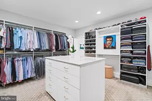 2215 King Pl NW, Washington, DC 20007 - Photo 29