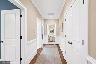 2215 King Place NW, Washington, DC 20007 - Photo 37