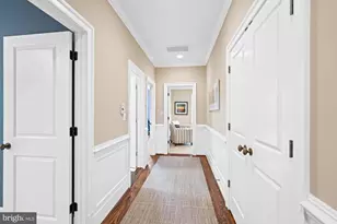 2215 King Pl NW, Washington, DC 20007 - Photo 37