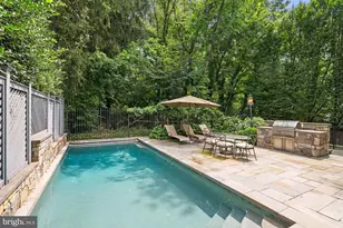 2215 King Pl NW, Washington, DC 20007 - Photo 53