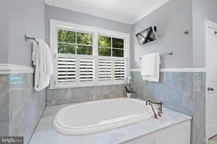2215 King Pl NW, Washington, DC 20007 - Photo 27