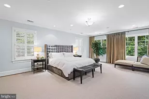 2215 King Pl NW, Washington, DC 20007 - Photo 23