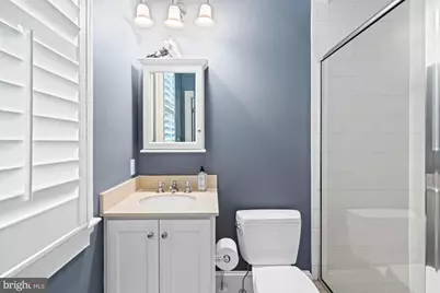 2215 King Place NW, Washington, DC 20007 - Photo 31