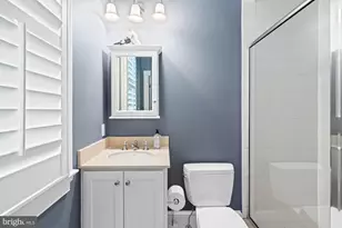 2215 King Pl NW, Washington, DC 20007 - Photo 31