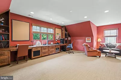 2215 King Place NW, Washington, DC 20007 - Photo 41