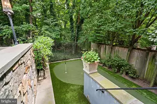 2215 King Pl NW, Washington, DC 20007 - Photo 57