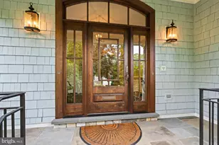 2215 King Pl NW, Washington, DC 20007 - Photo 3