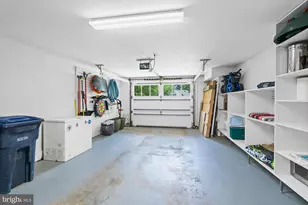 2215 King Pl NW, Washington, DC 20007 - Photo 51