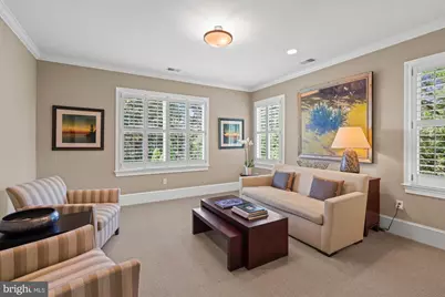 2215 King Place NW, Washington, DC 20007 - Photo 35