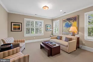 2215 King Pl NW, Washington, DC 20007 - Photo 35