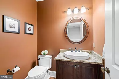 2215 King Place NW, Washington, DC 20007 - Photo 47