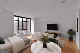 3883 Connecticut Ave NW, Washington, DC 20008 - Photo 3