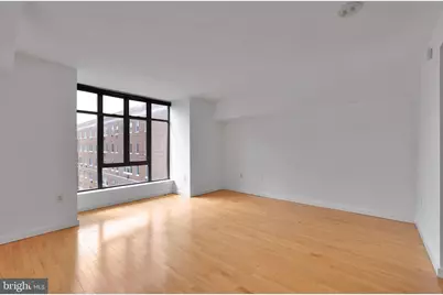 3883 Connecticut Avenue NW #506, Washington, DC 20008 - Photo 7