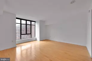 3883 Connecticut Ave NW, Washington, DC 20008 - Photo 7