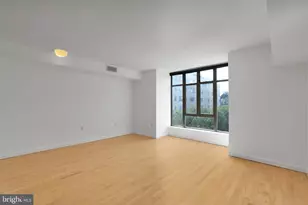 3883 Connecticut Ave NW, Washington, DC 20008 - Photo 5