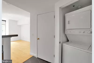 3883 Connecticut Avenue NW #506, Washington, DC 20008 - Photo 15