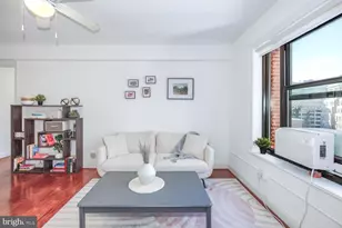 2100 19th NW, Washington, DC 20009 - Photo 5