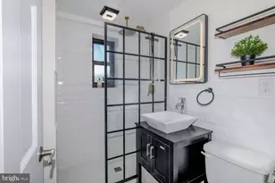 2100 19th NW, Washington, DC 20009 - Photo 15