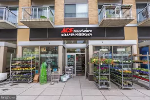 2100 19th NW, Washington, DC 20009 - Photo 23