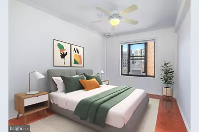 2100 19th NW #701, Washington, DC 20009 - Photo 13