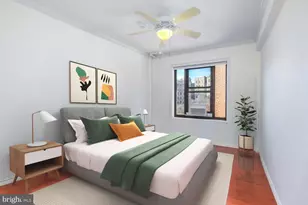 2100 19th NW, Washington, DC 20009 - Photo 13