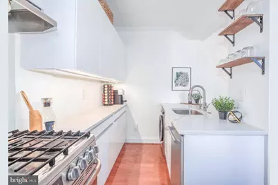 2100 19th NW #701, Washington, DC 20009 - Photo 9