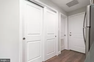 1302 Pennsylvania Ave. SE, Washington, DC 20003 - Photo 21