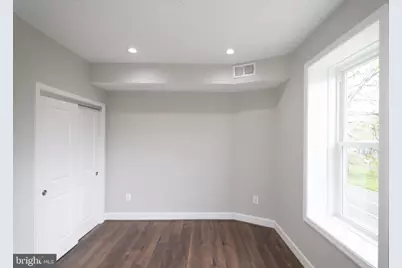 1302 Pennsylvania Avenue SE, Washington, DC 20003 - Photo 13