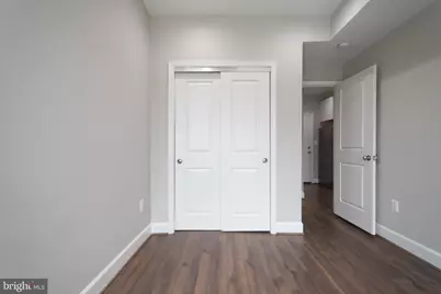 1302 Pennsylvania Avenue SE, Washington, DC 20003 - Photo 19