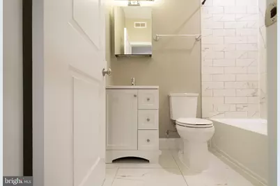 1302 Pennsylvania Avenue SE, Washington, DC 20003 - Photo 17