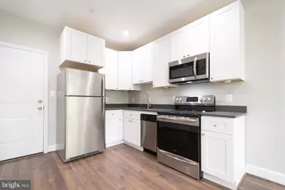 1302 Pennsylvania Avenue SE, Washington, DC 20003 - Photo 15