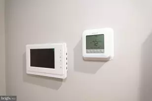 1302 Pennsylvania Ave. SE, Washington, DC 20003 - Photo 5