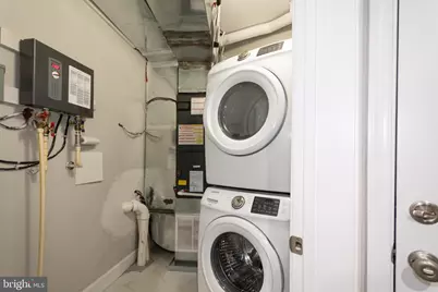 1302 Pennsylvania Avenue SE, Washington, DC 20003 - Photo 7