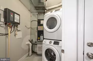 1302 Pennsylvania Ave. SE, Washington, DC 20003 - Photo 7