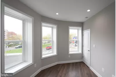 1302 Pennsylvania Avenue SE, Washington, DC 20003 - Photo 1