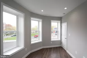 1302 Pennsylvania Ave. SE, Washington, DC 20003 - Photo 1