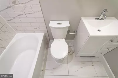 1302 Pennsylvania Avenue SE, Washington, DC 20003 - Photo 9