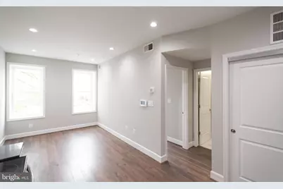 1302 Pennsylvania Avenue SE, Washington, DC 20003 - Photo 25