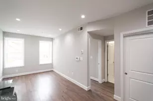 1302 Pennsylvania Ave. SE, Washington, DC 20003 - Photo 25