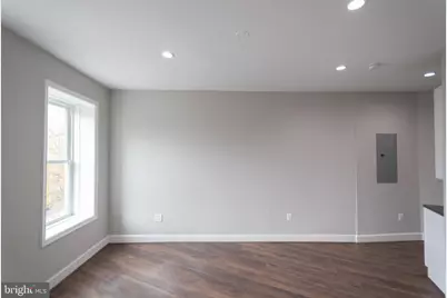 1302 Pennsylvania Avenue SE, Washington, DC 20003 - Photo 9