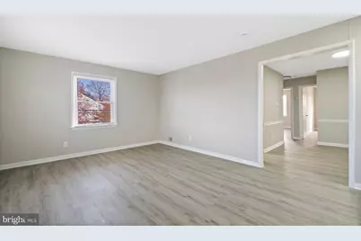 883 Bellevue Street SE #2, Washington, DC 20032 - Photo 17