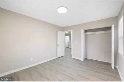 883 Bellevue Street SE #2, Washington, DC 20032 - Photo 29