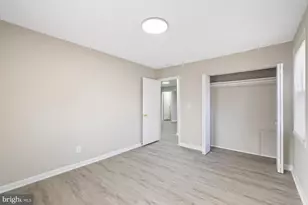 883 Bellevue St SE, Washington, DC 20032 - Photo 29