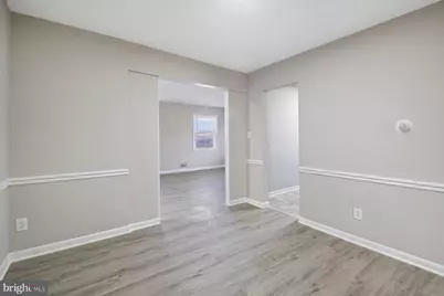 883 Bellevue Street SE #2, Washington, DC 20032 - Photo 9