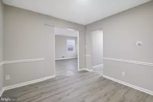 883 Bellevue St SE, Washington, DC 20032 - Photo 9