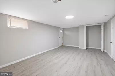 883 Bellevue Street SE #2, Washington, DC 20032 - Photo 35