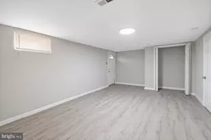 883 Bellevue St SE, Washington, DC 20032 - Photo 35